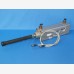 SMC CP95SDB50-100